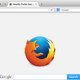 Image for article titled Firefox Hello Does Account-Free Video Chat